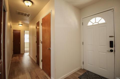 105 Olympic Cir, Vacaville, CA 95687 photo 23