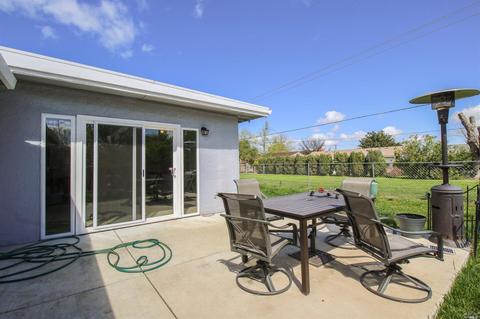 105 Olympic Cir, Vacaville, CA 95687 photo 46