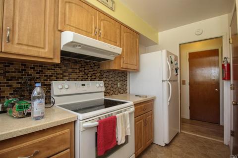 105 Olympic Cir, Vacaville, CA 95687 photo 21