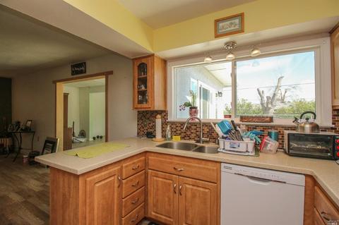 105 Olympic Cir, Vacaville, CA 95687 photo 18