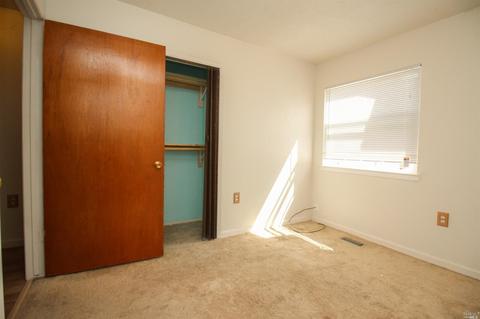 105 Olympic Cir, Vacaville, CA 95687 photo 35