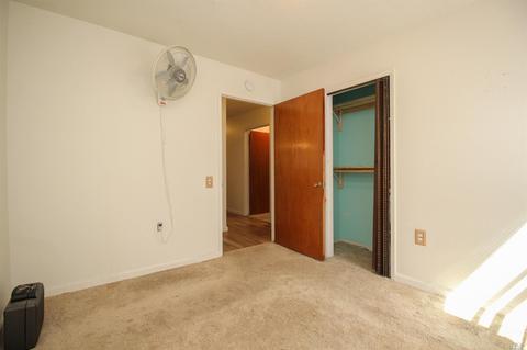 105 Olympic Cir, Vacaville, CA 95687 photo 34