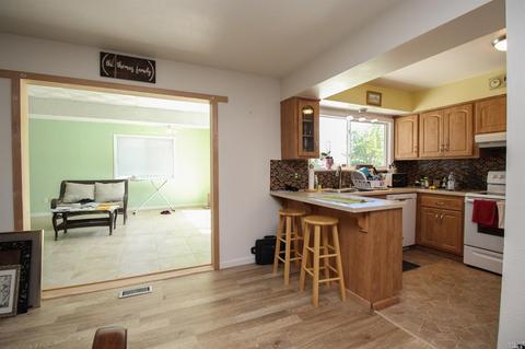 105 Olympic Cir, Vacaville, CA 95687 photo 12