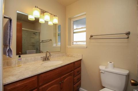 105 Olympic Cir, Vacaville, CA 95687 photo 37