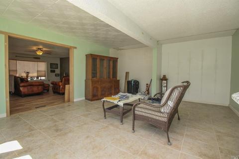 105 Olympic Cir, Vacaville, CA 95687 photo 13