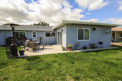 105 Olympic Cir, Vacaville, CA 95687 photo 42