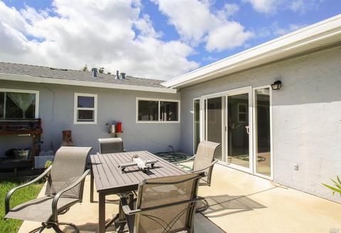 105 Olympic Cir, Vacaville, CA 95687 photo 45