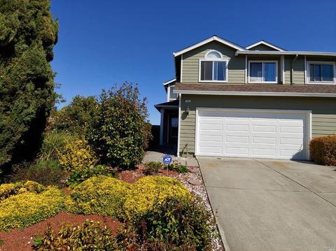 120 Swanzy Ct, Vallejo, CA 94591 photo 1