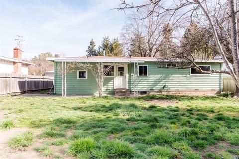 55 Northbrook Way, Willits, CA 95490 photo 26