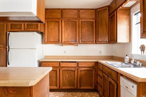 55 Northbrook Way, Willits, CA 95490 photo 11