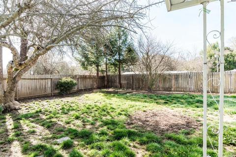55 Northbrook Way, Willits, CA 95490 photo 24