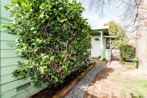 55 Northbrook Way, Willits, CA 95490 photo 4
