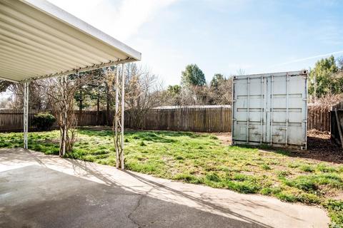 55 Northbrook Way, Willits, CA 95490 photo 25