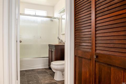 55 Northbrook Way, Willits, CA 95490 photo 23