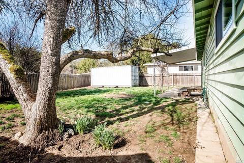 55 Northbrook Way, Willits, CA 95490 photo 27