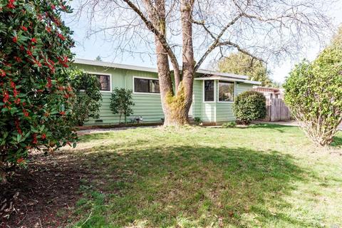 55 Northbrook Way, Willits, CA 95490 photo 3