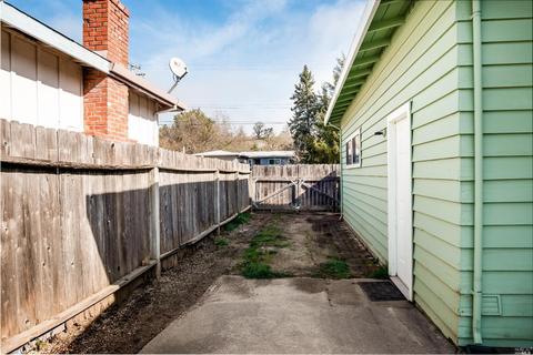 55 Northbrook Way, Willits, CA 95490 photo 28