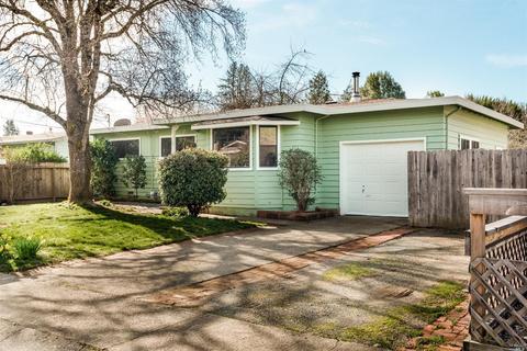 55 Northbrook Way, Willits, CA 95490 photo 2