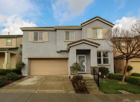 1459 Pike St, Vallejo, CA 94590 photo 1