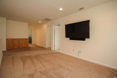 1459 Pike St, Vallejo, CA 94590 photo 21