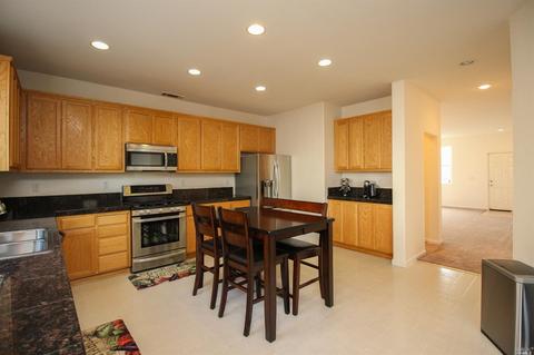 1459 Pike St, Vallejo, CA 94590 photo 9