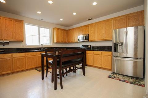 1459 Pike St, Vallejo, CA 94590 photo 8