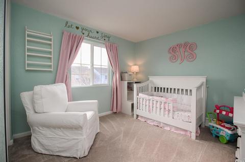 1459 Pike St, Vallejo, CA 94590 photo 22