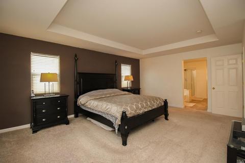 1459 Pike St, Vallejo, CA 94590 photo 32