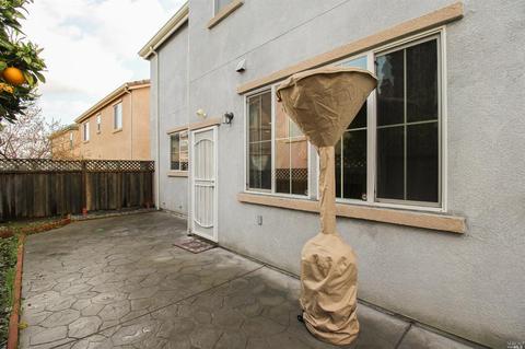 1459 Pike St, Vallejo, CA 94590 photo 37