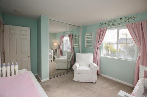 1459 Pike St, Vallejo, CA 94590 photo 23