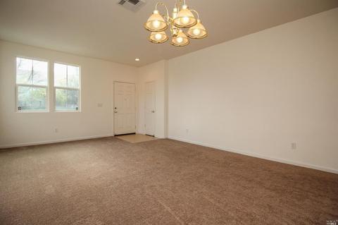 1459 Pike St, Vallejo, CA 94590 photo 5