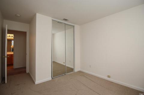 1459 Pike St, Vallejo, CA 94590 photo 29