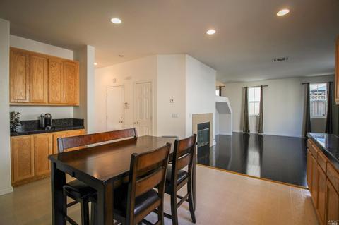 1459 Pike St, Vallejo, CA 94590 photo 12