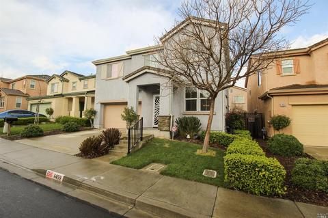 1459 Pike St, Vallejo, CA 94590 photo 2