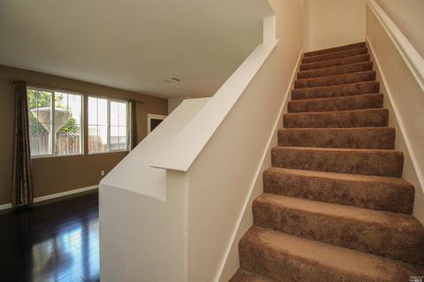 1459 Pike St, Vallejo, CA 94590 photo 18