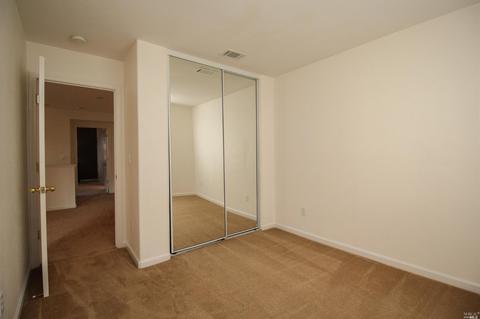 1459 Pike St, Vallejo, CA 94590 photo 24