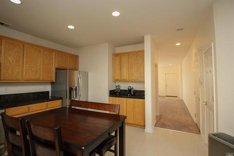 1459 Pike St, Vallejo, CA 94590 photo 13