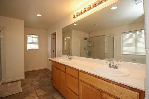 1459 Pike St, Vallejo, CA 94590 photo 33