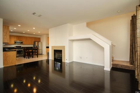 1459 Pike St, Vallejo, CA 94590 photo 16