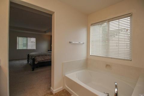 1459 Pike St, Vallejo, CA 94590 photo 36