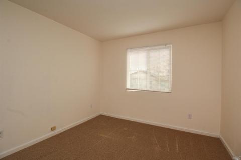1459 Pike St, Vallejo, CA 94590 photo 28