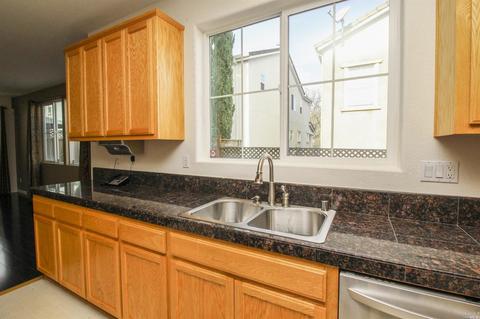 1459 Pike St, Vallejo, CA 94590 photo 11