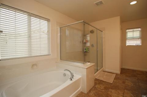 1459 Pike St, Vallejo, CA 94590 photo 34