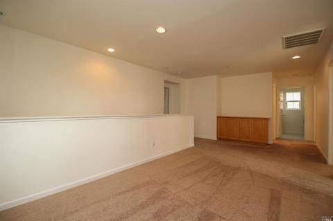 1459 Pike St, Vallejo, CA 94590 photo 20