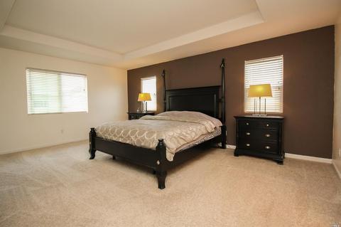 1459 Pike St, Vallejo, CA 94590 photo 31