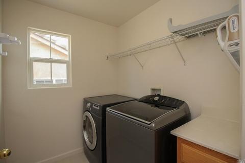 1459 Pike St, Vallejo, CA 94590 photo 27
