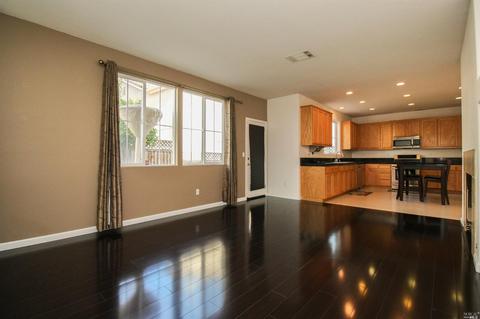 1459 Pike St, Vallejo, CA 94590 photo 17