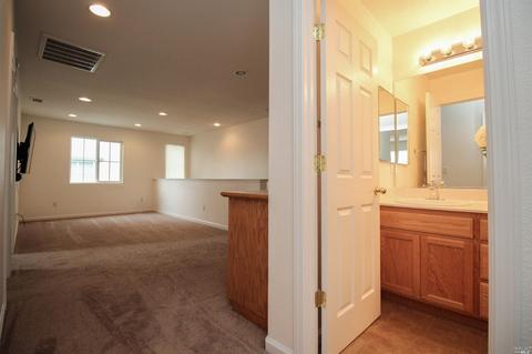 1459 Pike St, Vallejo, CA 94590 photo 30