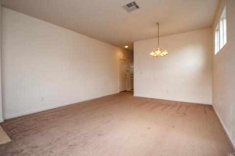 1459 Pike St, Vallejo, CA 94590 photo 4
