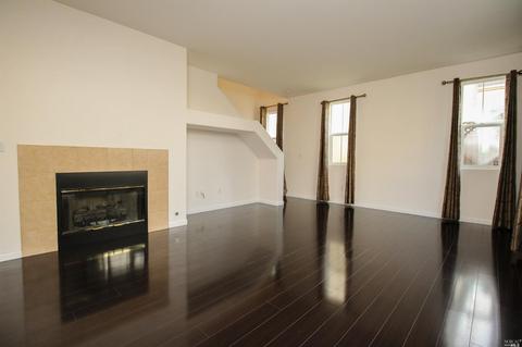 1459 Pike St, Vallejo, CA 94590 photo 15